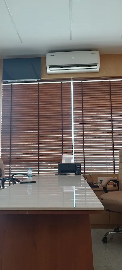 COOL & COOL Air Conditioner Refrigeration