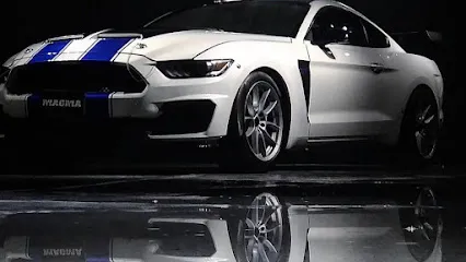 D fleet Service | Premium car garage| Car Mechanic | Car Repair | Nerul | Navi Mumbai