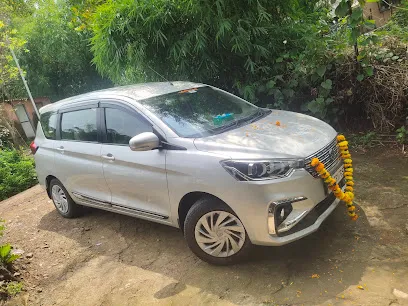 Devansh Tours & Travels khopoli