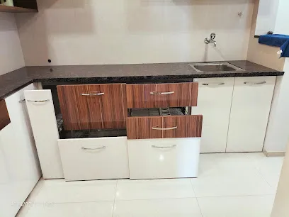 DoorStep Services