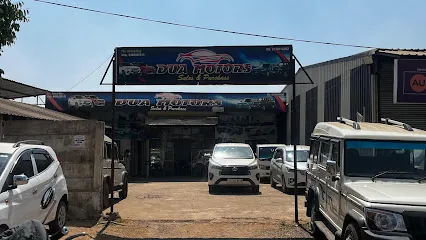 DUA MOTORS