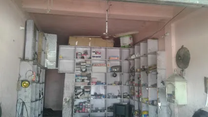 Durga Auto Electrician And Ac Service