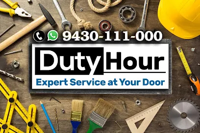 Duty Hour