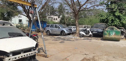 Excell Auto Service