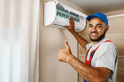 Fast Ac Repair