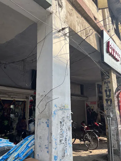 Fine Air Conditioning Com