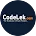 FixMitro – Home & Car Services