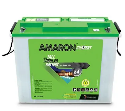 Galaxy Auto batterys & Car AC