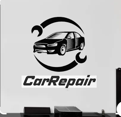Gaurav Shree motors car ac car service CNG