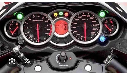 Genius auto electrical and car diagnostics