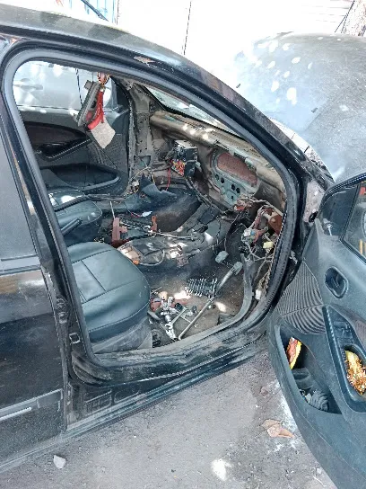 Global Car AC
