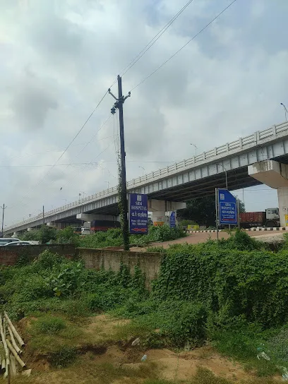 Gokul Car A/c