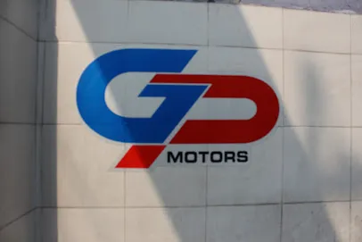 GP MOTORS