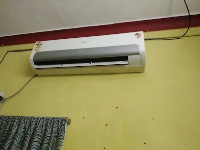 GV Mart-Battery Dealer,Ro water purifier dealer,battery service in trichy