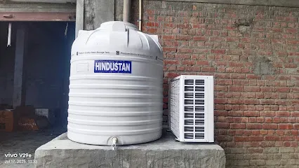 Haryana cool service