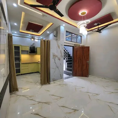 Helpindoor Plumber & Electrician in Dehradun