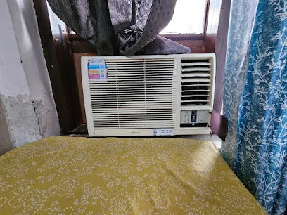 High Cool Ac Repair Noida