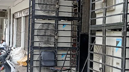Hind Refrigeration - AC Repair/Installation Service, Fridge/Refrigeration Repair Service In Udaipur