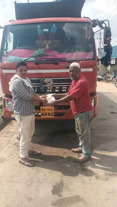 India auto garage