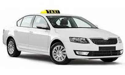 Itanagar Taxi Services