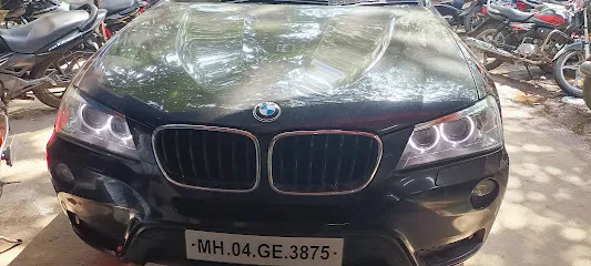 Jai Bhavani car repair-Car AC Repair& Service In Vasant Vihar Thane West-Car Mechanical services In Vasant Vihar Thane West