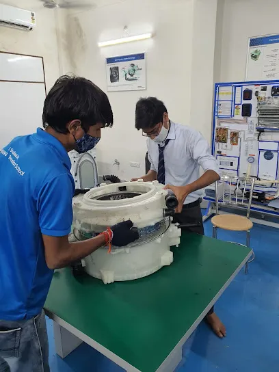 JAISWAL AIR CONDITIONING - AC Repair || RO Repair || Washing Machine Repair ||