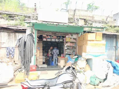 Jamshedpur Electric And Refrigeration Center