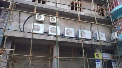 Joshi Refrigeration