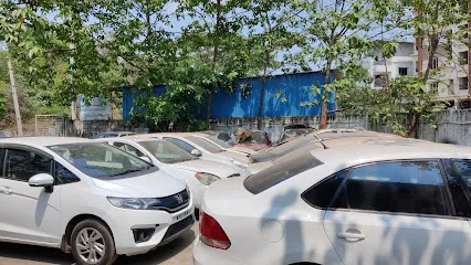 JR car care