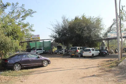 Kabir Automobile's || Best Car Workshop, Car Repair Shop, Car Denting And Painting Shop