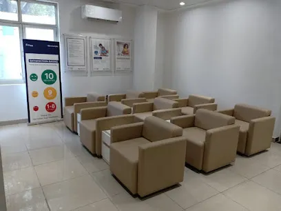 Kalyan Hyundai Service Agra
