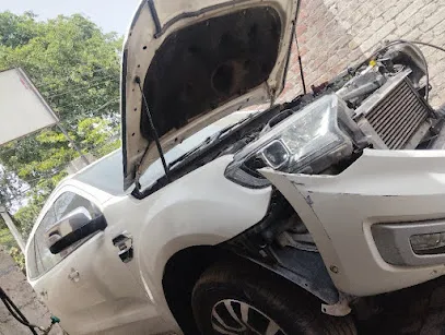 Kamal Car Ac Repair
