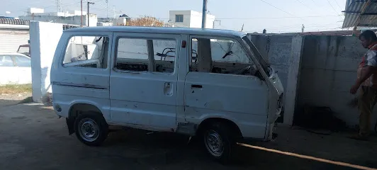 Kannan Auto [Car] care