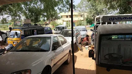Kannan Car A/C & Electrician