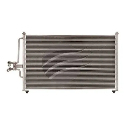 Karnataka Car AC work & Electrical repair