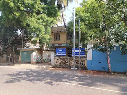 Kavitha Cooler Service