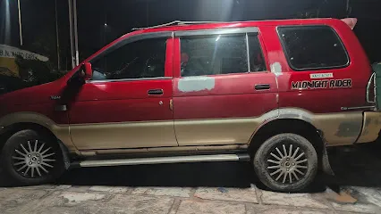 KBN Auto Care