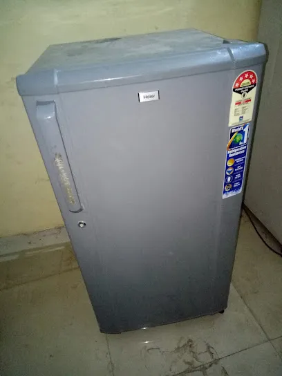 Kirti Enterprise