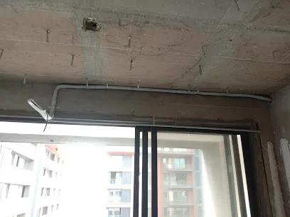 Krishna AC Service And Fitting