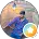 Krishna Auto Senter