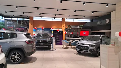 LA MAISON CITROEN KOLHAPUR