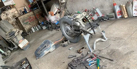 Laddi Auto Care