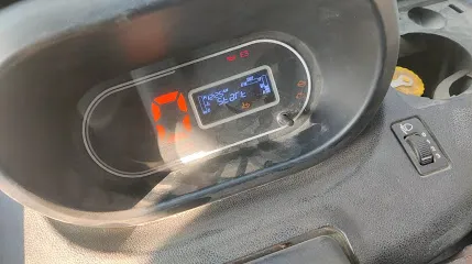 Limra autoelectrical work (Fayaz)