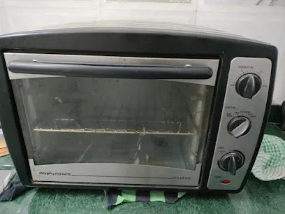 Lokenath Service Centre- Ac repair