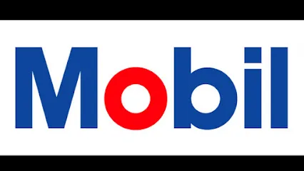 Mobil℠ Car Care - ABR Car Care