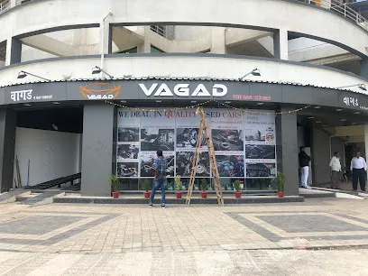 Mobil℠ Car Care - Vagad The Car Expert