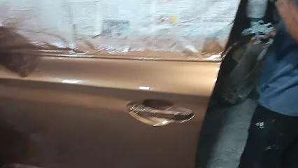 Moto Car Care