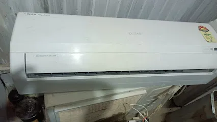 Muskan Aircon