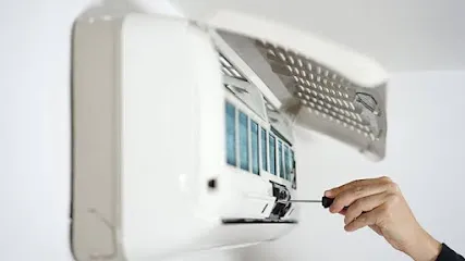 Nagal refrigeration