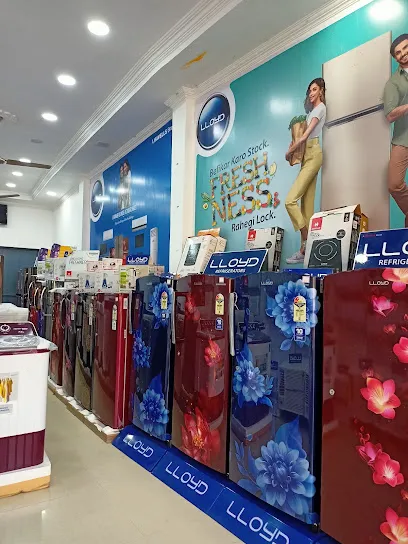 National cool service